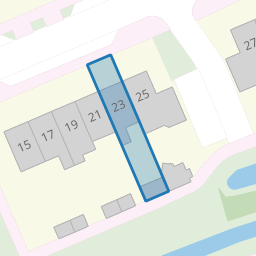 Perceel HRN01-C-3096