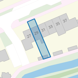 Perceel HRN01-C-3099