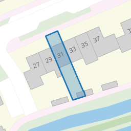 Perceel HRN01-C-3100