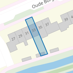 Perceel HRN01-C-3101