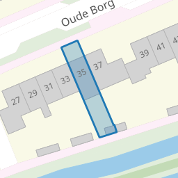 Perceel HRN01-C-3102