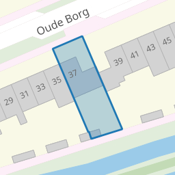 Perceel HRN01-C-3103