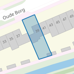 Perceel HRN01-C-3104