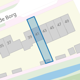 Perceel HRN01-C-3105