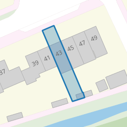 Perceel HRN01-C-3106