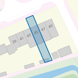 Perceel HRN01-C-3107