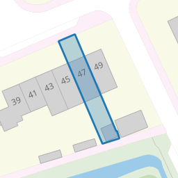 Perceel HRN01-C-3108