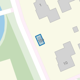 Perceel HRN01-C-3110