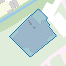 Perceel HRN01-C-3114