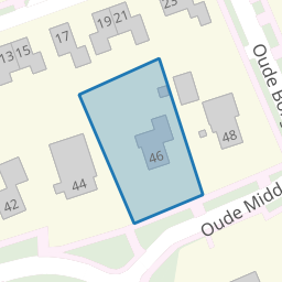 Perceel HRN01-C-3121