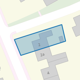 Perceel HRN01-C-3126