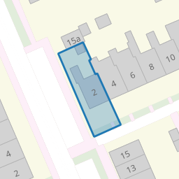 Perceel HRN01-C-3129