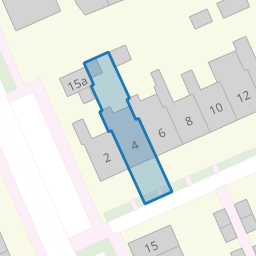 Perceel HRN01-C-3130