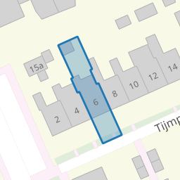 Perceel HRN01-C-3131