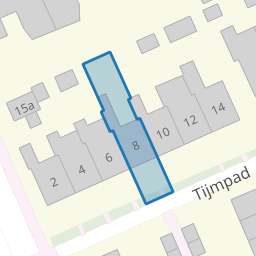 Perceel HRN01-C-3132