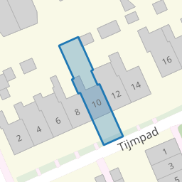 Perceel HRN01-C-3133