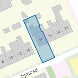 Perceel HRN01-C-3136