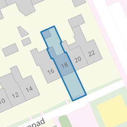 Perceel HRN01-C-3137