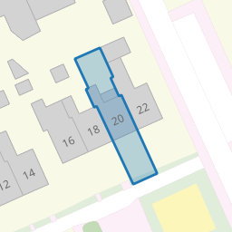 Perceel HRN01-C-3138