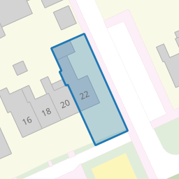 Perceel HRN01-C-3139