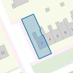 Perceel HRN01-C-3141