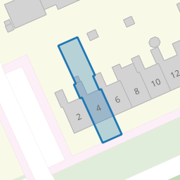 Perceel HRN01-C-3142