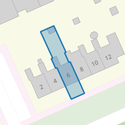 Perceel HRN01-C-3143