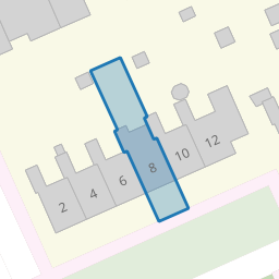 Perceel HRN01-C-3144