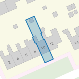 Perceel HRN01-C-3145