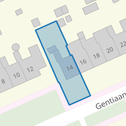 Perceel HRN01-C-3147