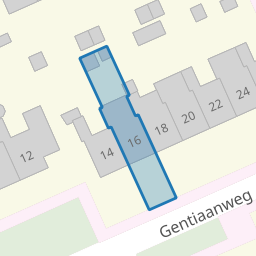 Perceel HRN01-C-3148