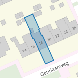 Perceel HRN01-C-3149