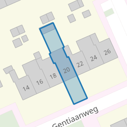 Perceel HRN01-C-3150