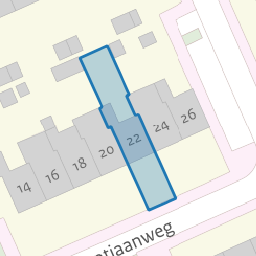Perceel HRN01-C-3151