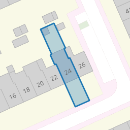 Perceel HRN01-C-3152