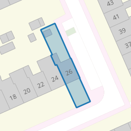 Perceel HRN01-C-3153