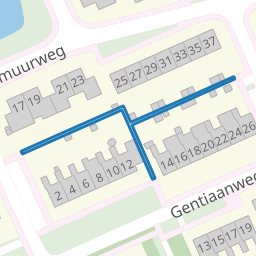 Perceel HRN01-C-3154