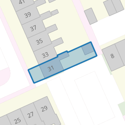 Perceel HRN01-C-3155