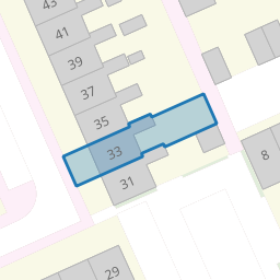 Perceel HRN01-C-3156