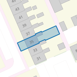 Perceel HRN01-C-3157