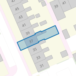 Perceel HRN01-C-3158