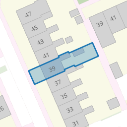 Perceel HRN01-C-3159