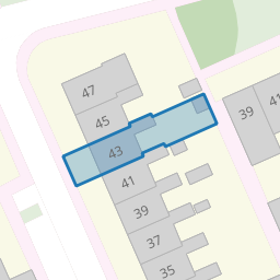 Perceel HRN01-C-3161