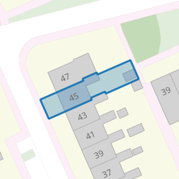 Perceel HRN01-C-3162