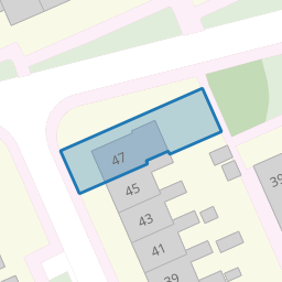 Perceel HRN01-C-3163