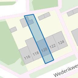 Perceel HRN01-C-3165