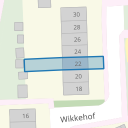 Perceel HRN01-C-3169