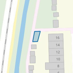 Perceel HRN01-C-3170