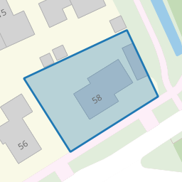 Perceel HRN01-C-3174