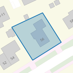 Perceel HRN01-C-3175